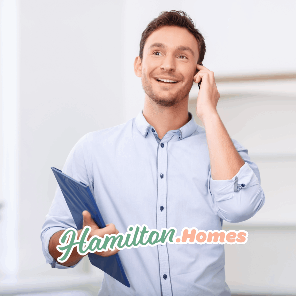 Best Realtor London Ontario