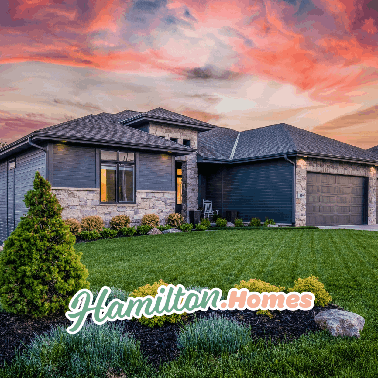 Hamilton MLS Realtor Homes For Sale Listings