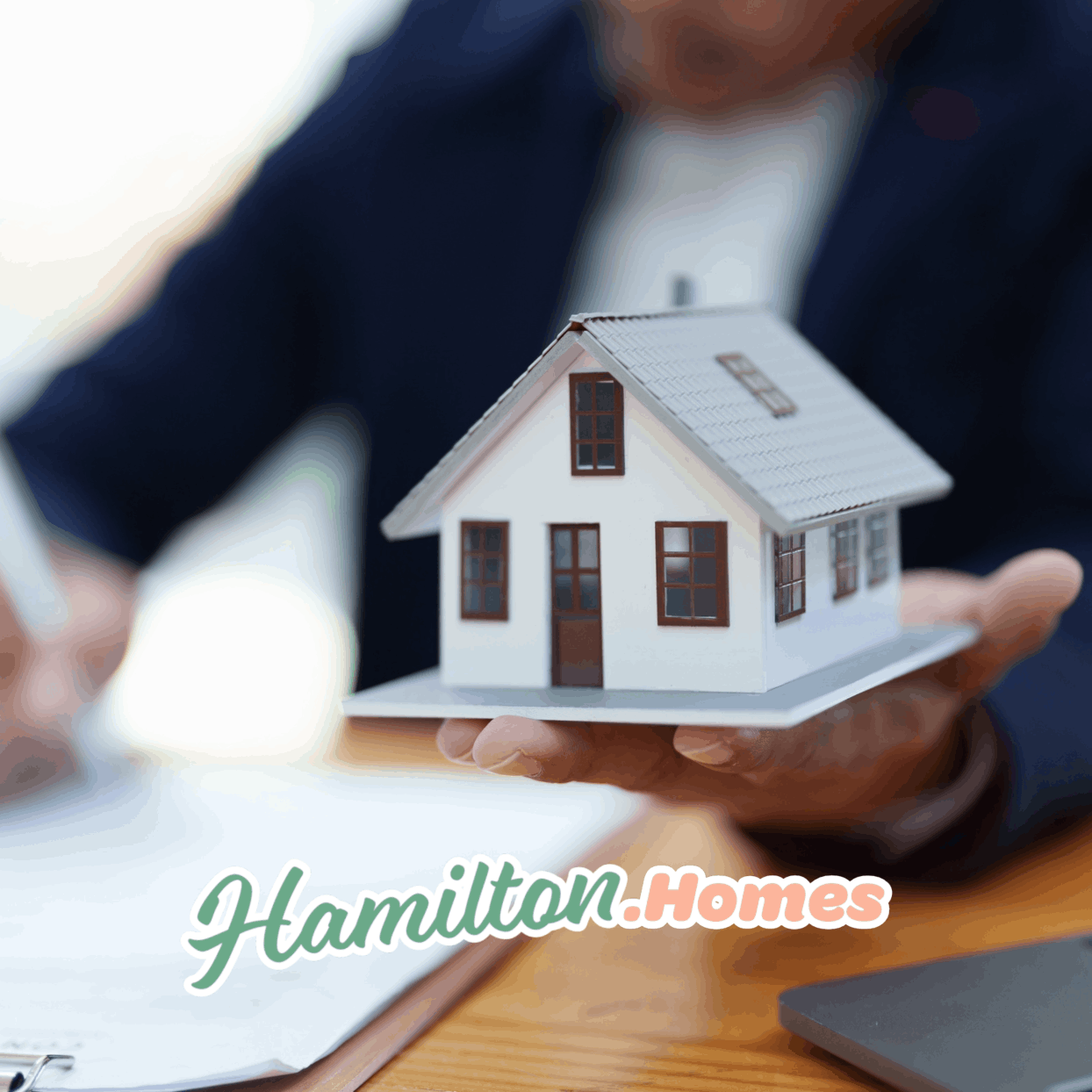 Hamilton MLS For sale Houses